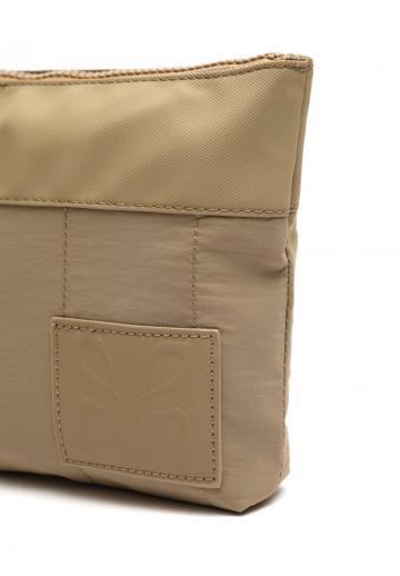 Косметичка