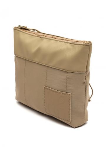 Косметичка