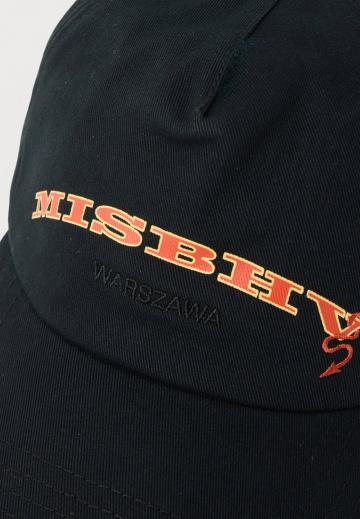 Кепка