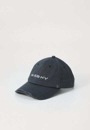 Кепка