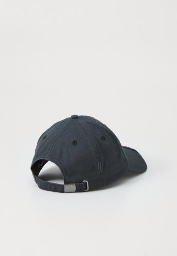 Кепка
