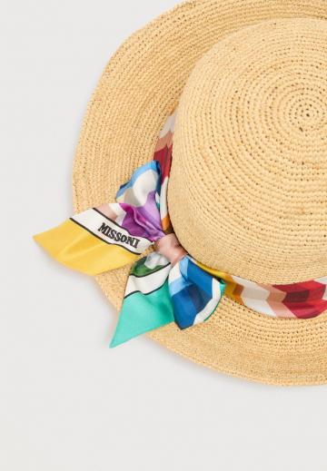 Головной убор