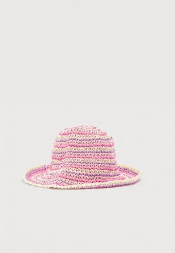 Головной убор