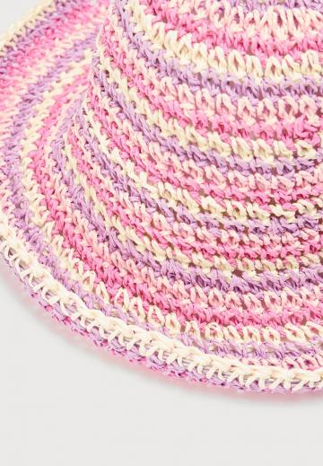 Головной убор