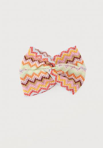 Головной убор