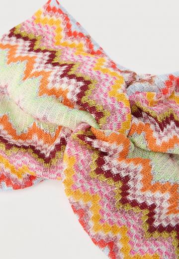 Головной убор