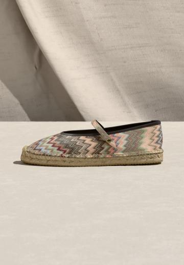 Эспадрильи
