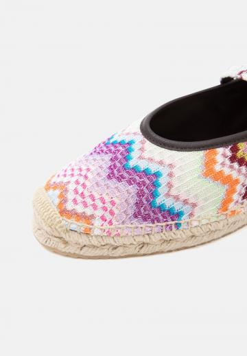 Эспадрильи