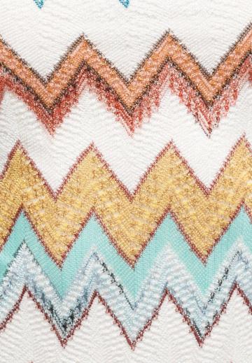 Слитный купальник