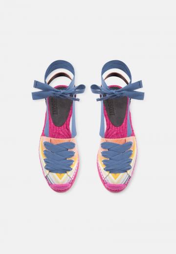 Эспадрильи