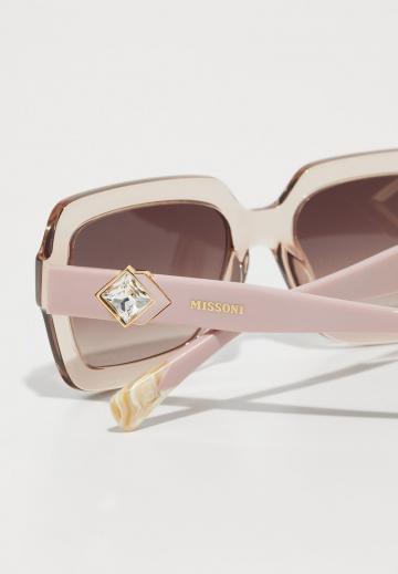 Солнечные очки