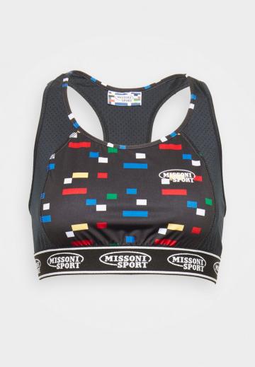 Майка-борцовка