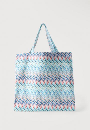 Пляжная сумка