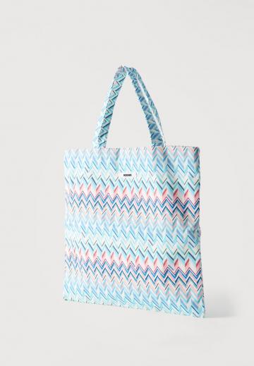 Пляжная сумка