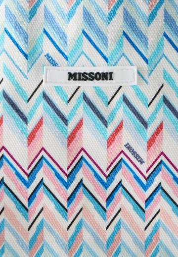 Пляжная сумка