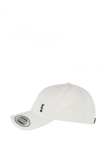 Головной убор