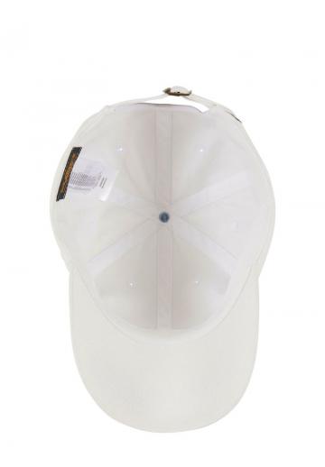 Головной убор