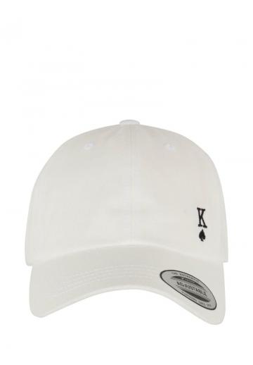 Головной убор