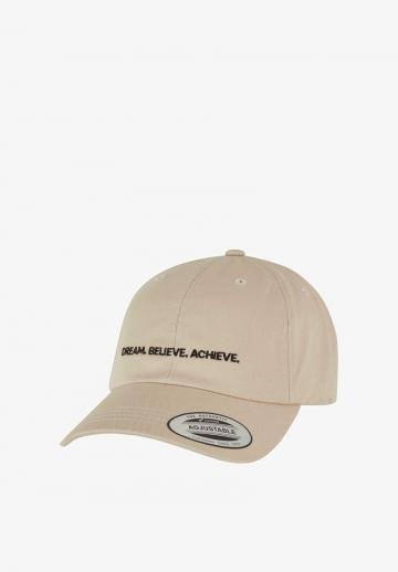 Головной убор