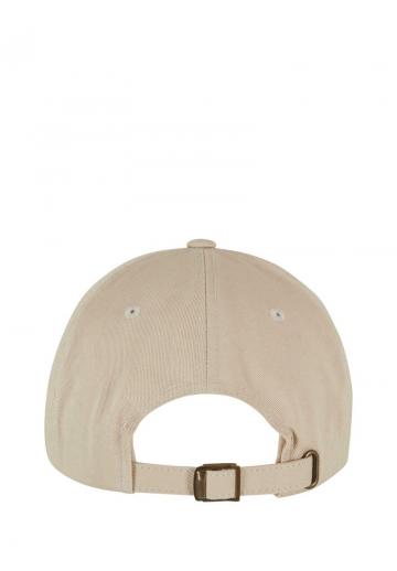 Головной убор