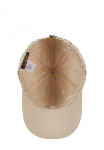 Головной убор