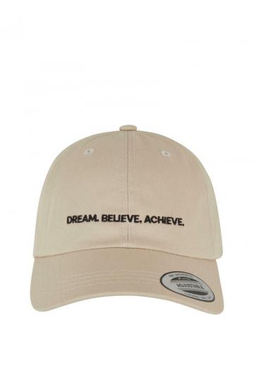 Головной убор