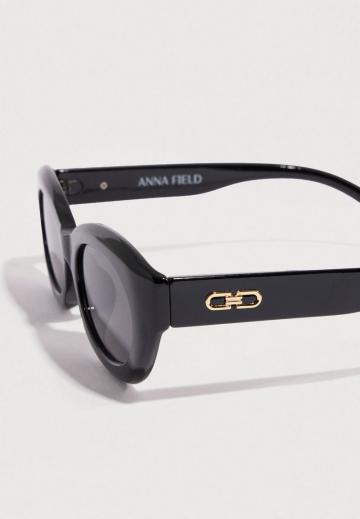 Солнечные очки