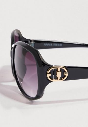 Солнечные очки