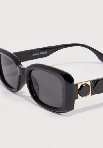 Солнечные очки