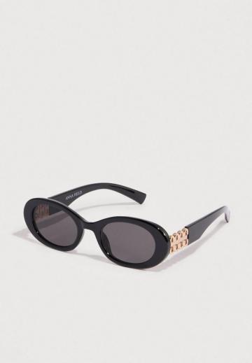 Солнечные очки