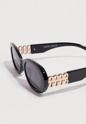 Солнечные очки