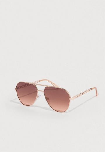 Солнечные очки