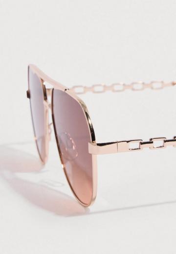 Солнечные очки