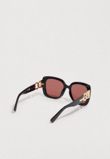 Солнечные очки