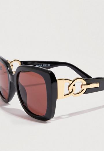 Солнечные очки