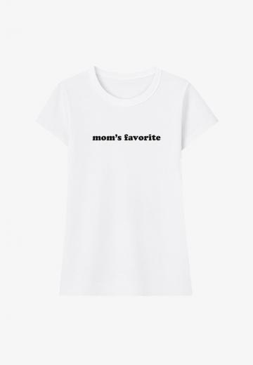 Майка