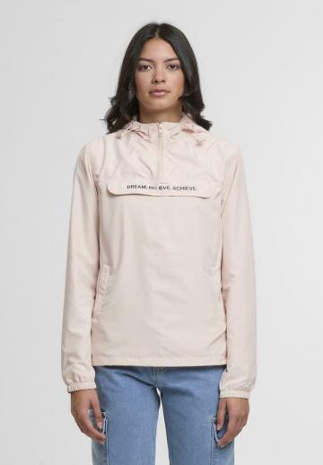 Куртка Softshell