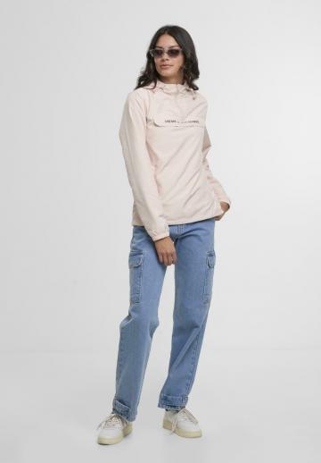 Куртка Softshell