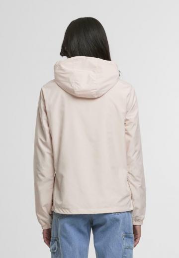 Куртка Softshell