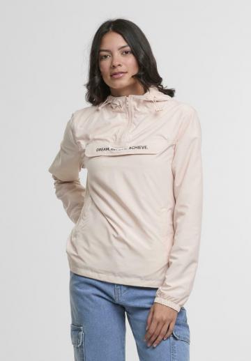 Куртка Softshell