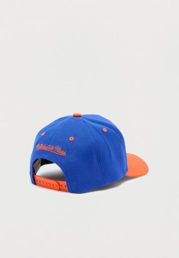 Головной убор