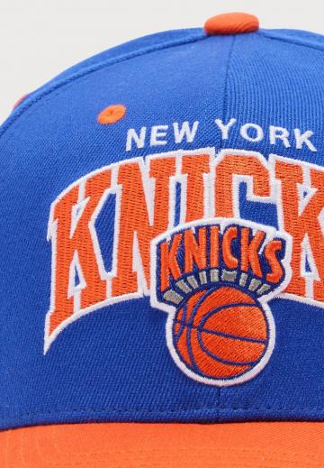 Головной убор