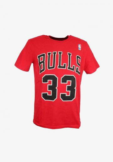 Спортивная майка