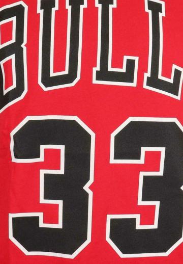 Спортивная майка