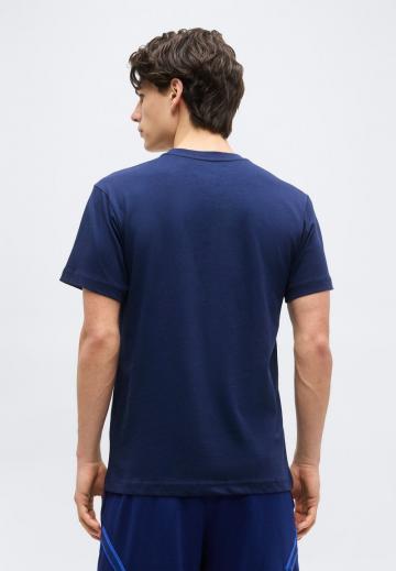 Спортивная майка