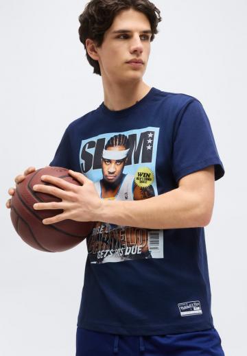 Спортивная майка