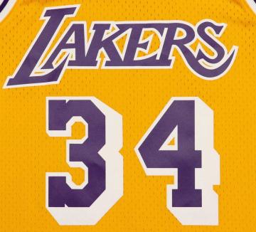 Спортивная форма