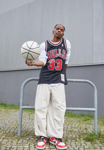 Спортивная форма