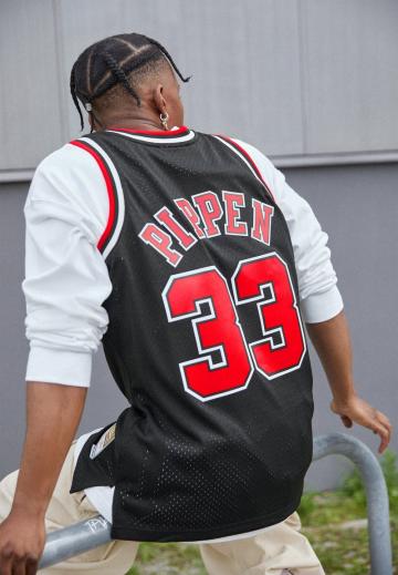 Спортивная форма