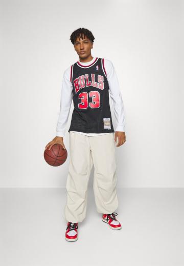 Спортивная форма